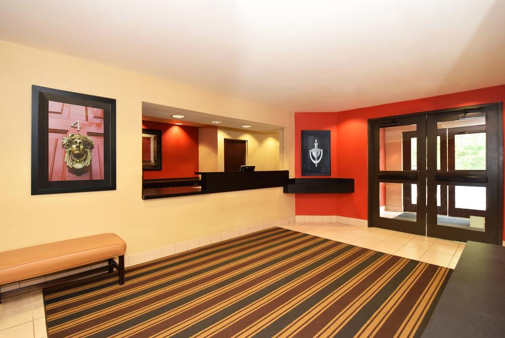 Sonesta Simply Suites Лансинг Екстериор снимка